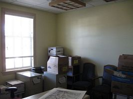 gal/2009 - New Senior Center/tn_260.JPG